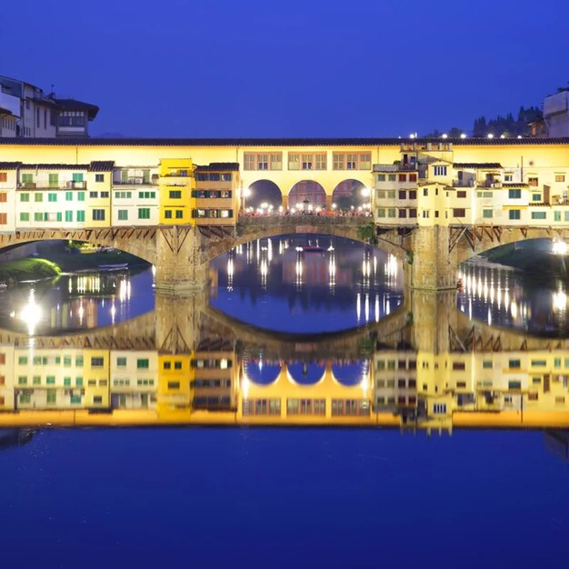 Atrakcje Rimini we Włoszech – co warto zobaczyć w 2025?