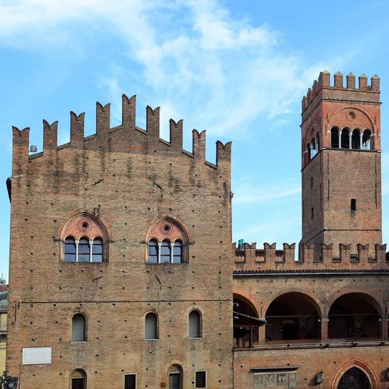 Bari, Włochy: Top atrakcje, które musisz zobaczyć