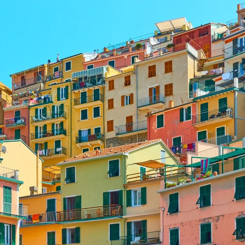 Bolonia – co warto zobaczyć w Włoszech? Przewodnik turystyczny