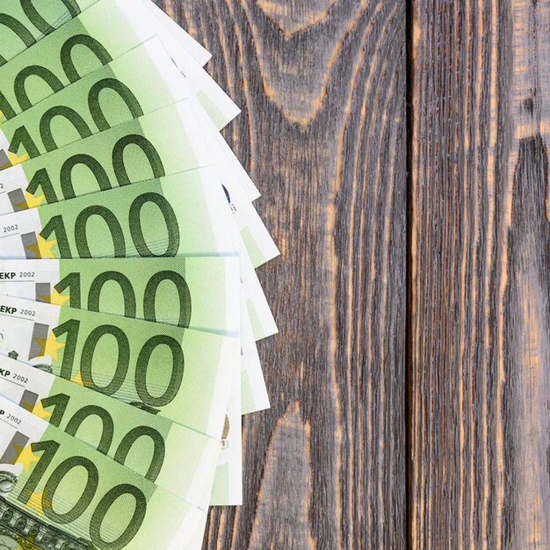 Jaka waluta jest we Włoszech? Przewodnik po pieniądzach w UE