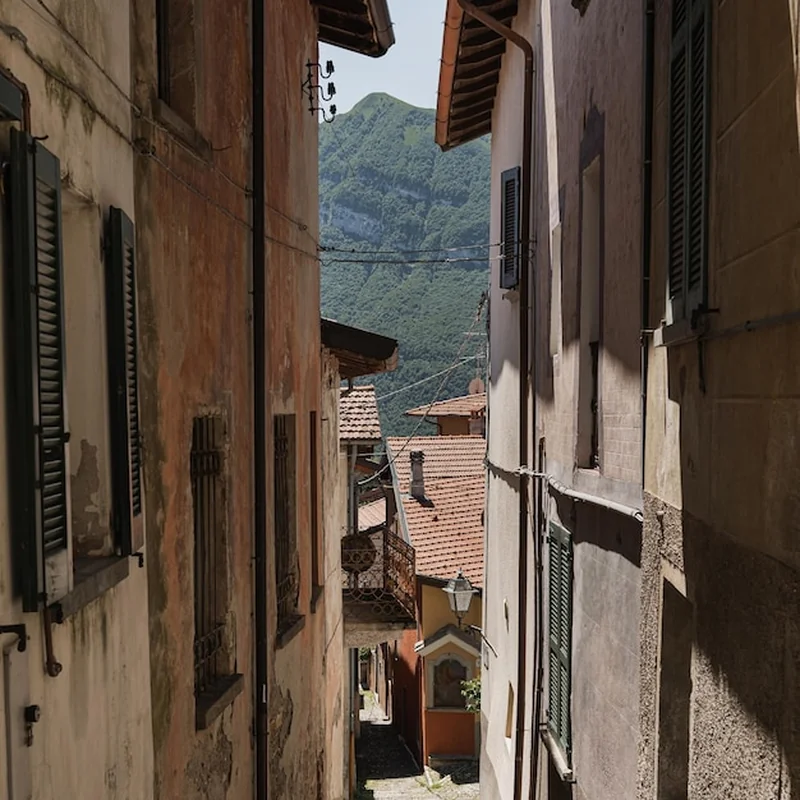 Jakie miasto we Włoszech na wakacje? Odkryj najpiękniejsze miasteczka