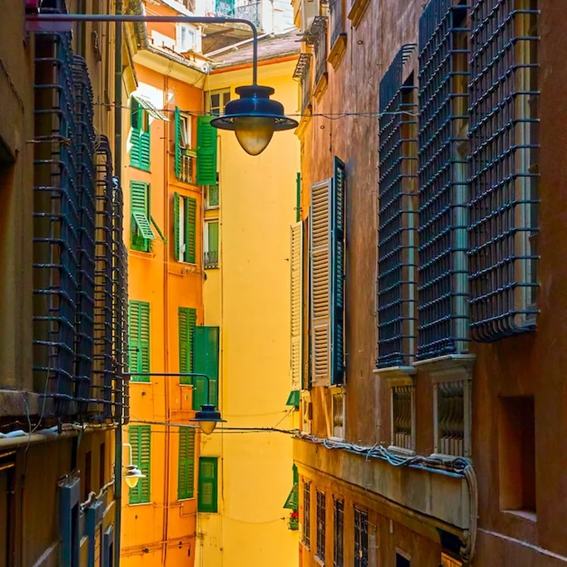 Jakie miasto we Włoszech na weekend? Najpiękniejsze miejsca