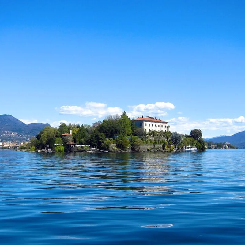 Jezioro Garda – co warto zobaczyć? Najlepsze atrakcje i plaże