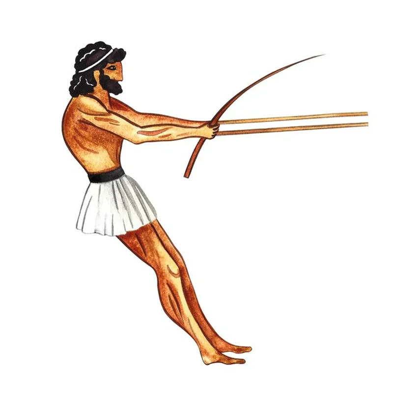 Kto założył Rzym? Legenda o Romulusie i Remusie