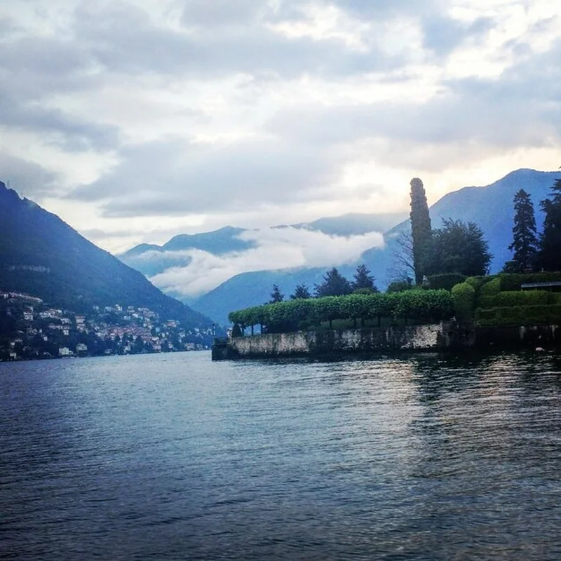 Lecco we Włoszech: atrakcje nad Jeziorem Como w 2025 roku