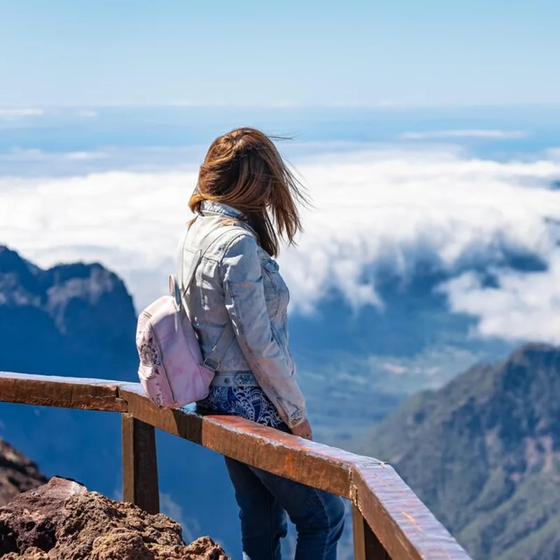 Najpiękniejsze miejsca we Włoszech – odkryj atrakcje turystyczne
