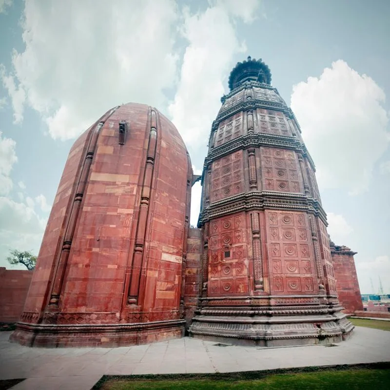 Padwa co zobaczyć? Najważniejsze atrakcje i zabytki Włoch