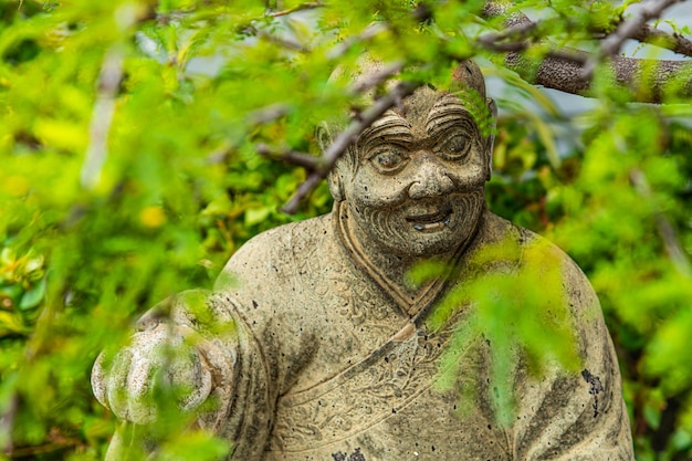 Katania co zobaczyć? Najciekawsze atrakcje na Sycylii