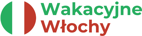Wakacyjne Włochy