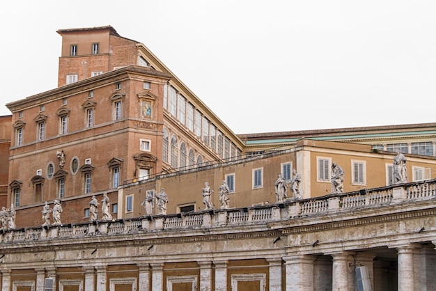 Włochy zabytki – najwspanialsze atrakcje do zobaczenia