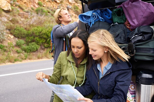 Wycieczka objazdowa Włochy – co zabrać na wyjazd?